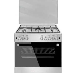 C6080S3V