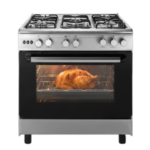 C6090SS-AC-511-S