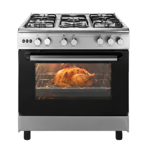 C6090SS-AC-511-S