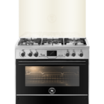 C6090SS-PC-511-SFIDIS-CAL