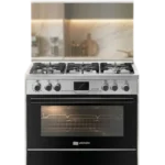 بوتاجاز يونين اير C6090SS-PC-511-SFIDIS-CAL