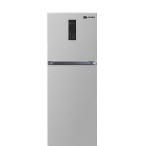 URN-500